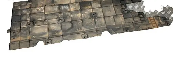 Renault Talisman Pickup box liner 748154652R
