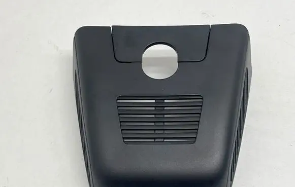 Mercedes-Benz A W177 Rearview mirror trim A1778211800