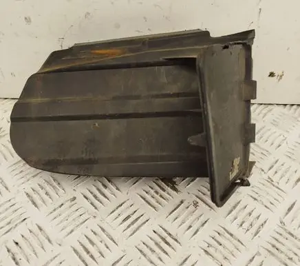 BMW X5 E70 Other exterior part 8048771