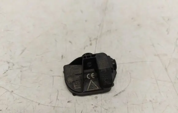 Ford Transit Custom II Tire pressure sensor 