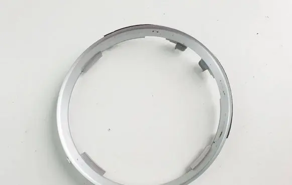 Subaru Legacy Gear selector 