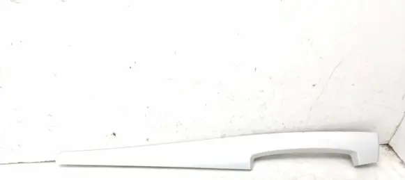 Renault Laguna III Panel trim 684120001R 1001183 15231