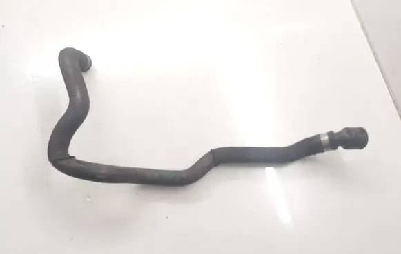 BMW 5 F10 F11 Engine coolant pipe/hose 8511747