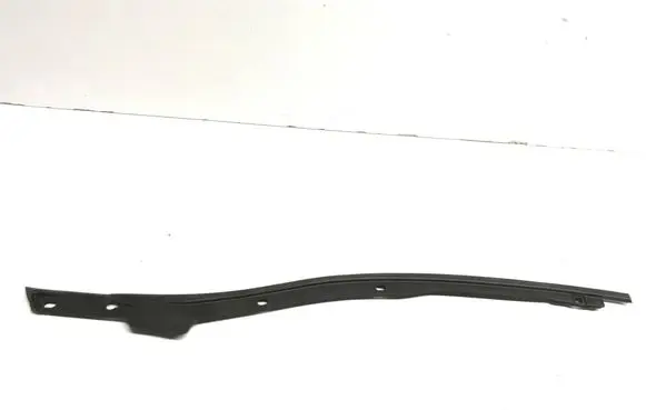 Mercedes-Benz EQE v295 Fender trim (molding) A2958820200