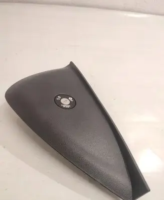 KIA Ceed Dashboard side end trim 84786A2000