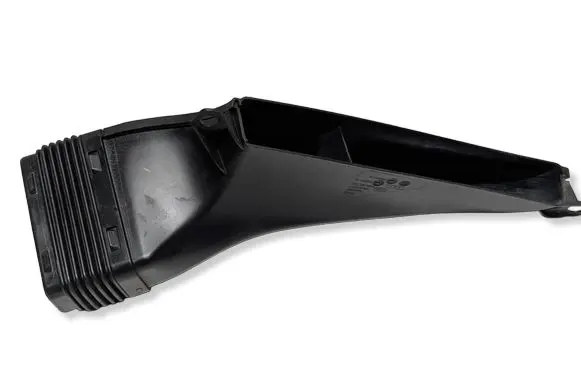 Audi A6 S6 C8 4K Air intake duct part 4K0129520C