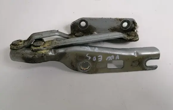 Volkswagen Eos Engine bonnet/hood hinges 1Q0823301C