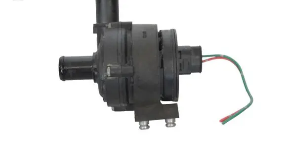 BMW 3 G20 G21 Electric auxiliary coolant/water pump 8200285950