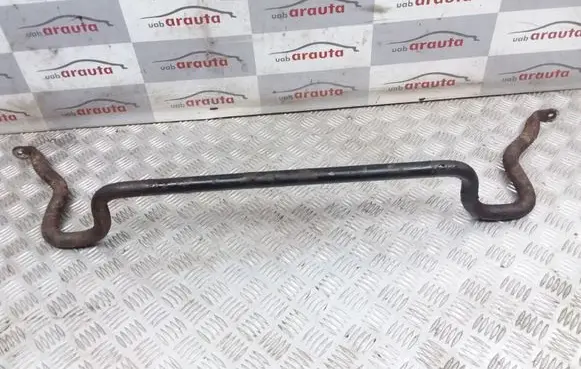 Toyota Supra A70 Front anti-roll bar/sway bar