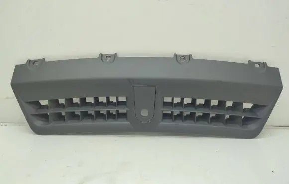 Citroen C5 X Dashboard trim 2632450X98365701ZD