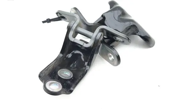 KIA Sportage Rear door hinge set 