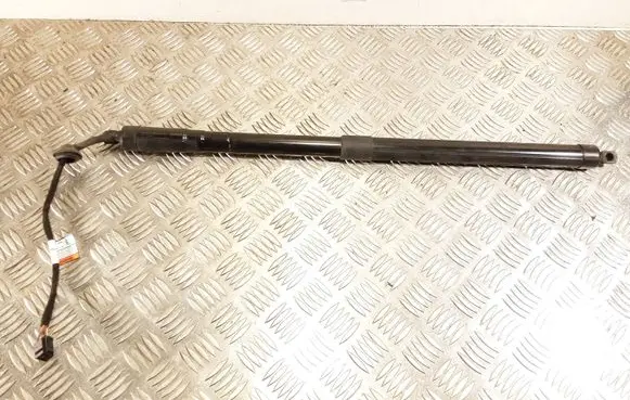 Volvo XC60 Tailgate strut 32136006