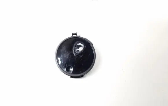 Mercedes-Benz SLK R171 Rain sensor A1718204426
