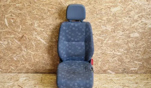 Mercedes-Benz Sprinter W901 W902 W903 W904 Front driver seat 730501875271