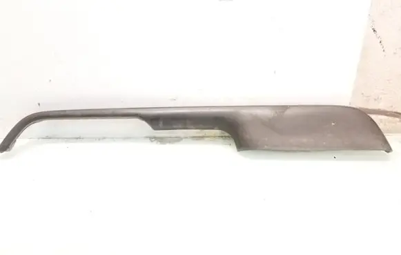 Nissan X-Trail T30 Other front door trim element 80949E0300
