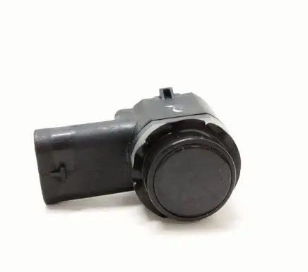 Volkswagen Golf VI Parking PDC sensor 4H0919275 1601110544 607116