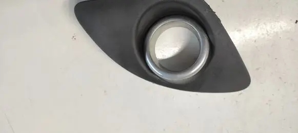 KIA Ceed Front fog light trim/grill 865661H000 HR57OU