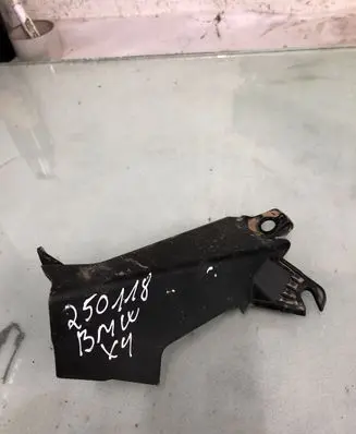 BMW X4 G02 Other interior part 7435166