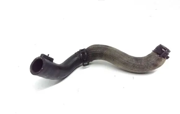 Land Rover Range Rover Evoque L538 Engine coolant pipe/hose
