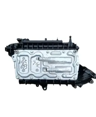 Ford Kuga II Intake manifold DS7G-9424-GA