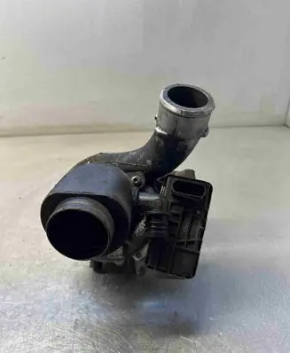Audi A8 S8 D3 4E Turbo 059145715F