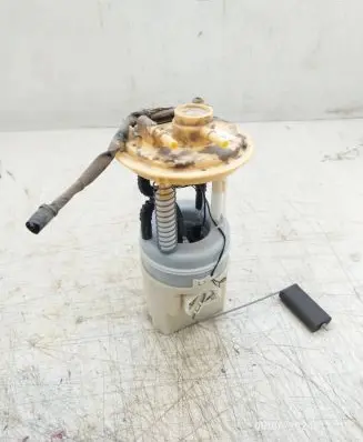 Mitsubishi Colt In-tank fuel pump Mn135000