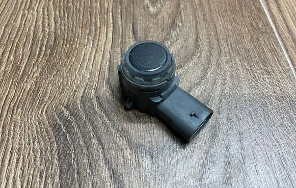 Land Rover Range Rover Velar Parking PDC sensor L8B215K859 15K859