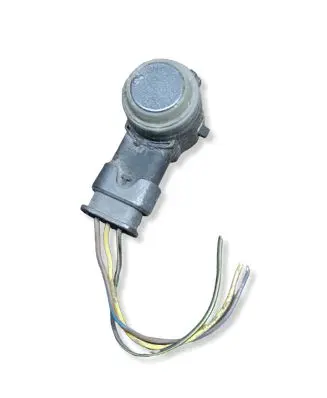 Mercedes-Benz C W205 Parking PDC sensor A0009055504 2603161617 307875