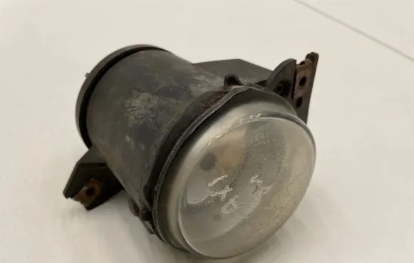 Ford Galaxy Front fog light 7M5941699 89203731