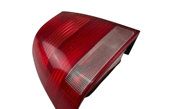 Volkswagen Bora Rear/tail lights 1J5945095M