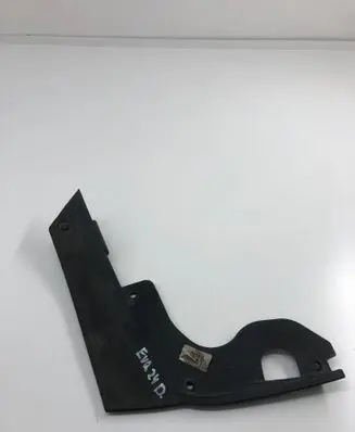 Land Rover Evoque II Other exterior part r8d217F017B