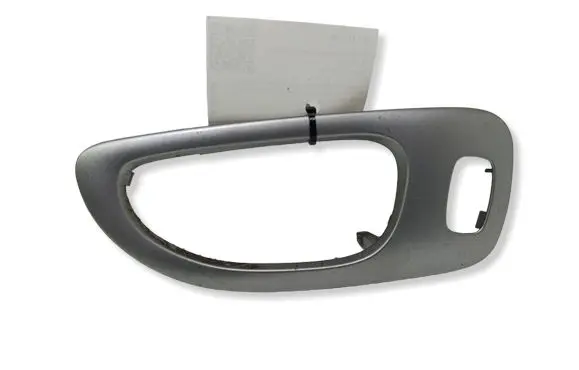 Peugeot 307 Other rear door trim element 9634774777