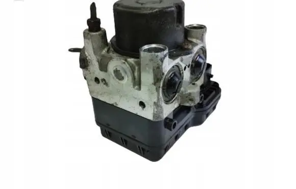 Toyota Yaris ABS Pump 44510-44110