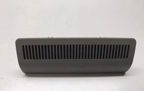 Audi A2 Alarm movement detector/sensor 8Z0951177