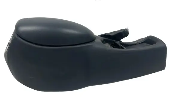 Maserati 3200 GT Coupe Center console