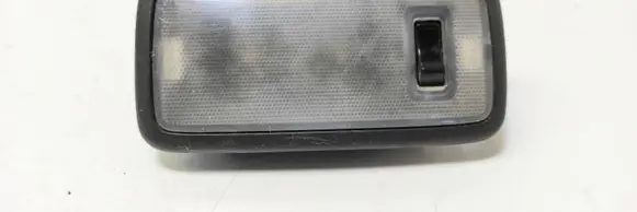 Toyota Corolla E120 E130 Interior lighting switch 8125005010