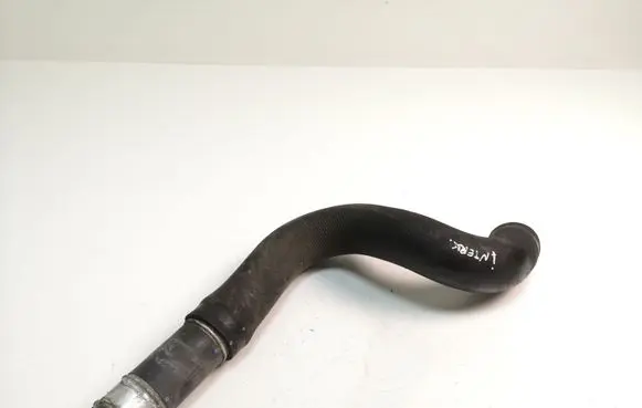 Honda CR-V Intercooler hose/pipe