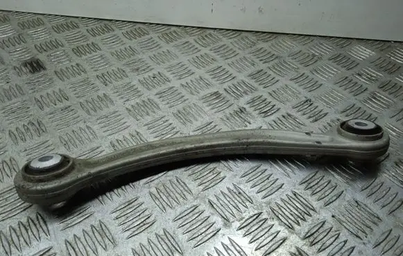 Mercedes-Benz C W205 Rear control arm 20409