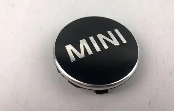 Mini One - Cooper F56 F55 Original wheel cap 6857149 6861092 6850834