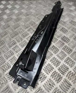 Mercedes-Benz S C217 Other interior part A2186305200