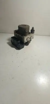 Mazda 6 ABS Pump 4364534 3A08A2 2059045