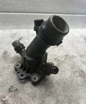 Volvo XC60 Thermostat 31293556