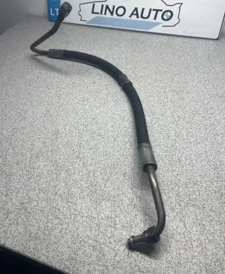 Power steering hose/pipe/line