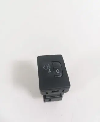 Toyota RAV 4 (XA30) Headlight level height control switch 134159