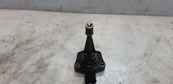 Audi A6 S6 C7 4G Oil level sensor 03C907660AA 6PR010418