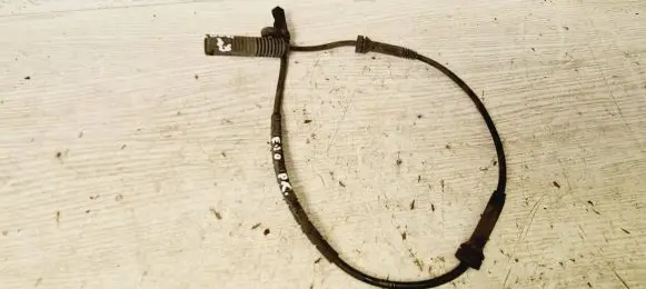 BMW 3 E90 E91 ABS brake wheel speed sensor 10071161983