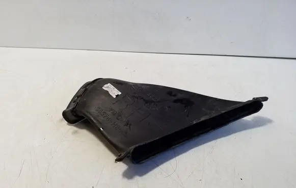 KIA Stonic Other exterior part 86574H8400