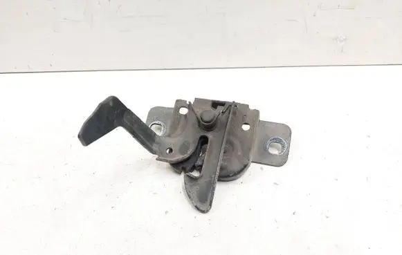 Chrysler 300 - 300C Engine bonnet/hood lock/catch