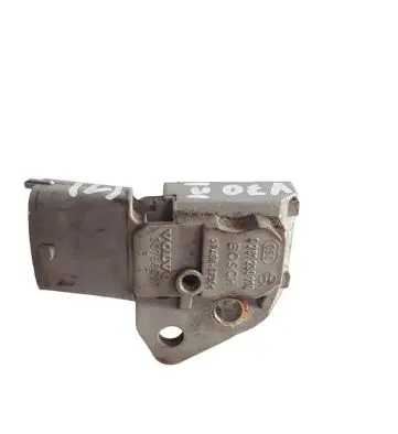 Volvo V70 Air pressure sensor 30756097 0261230110