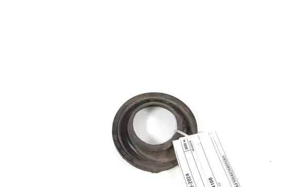 Toyota Corolla E210 E21 Front upper strut mount 48258-F4010